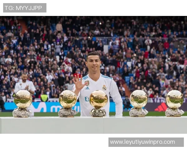 姆巴佩荣获欧洲金靴奖皇马主席弗洛伦蒂诺发来祝贺与自豪之情