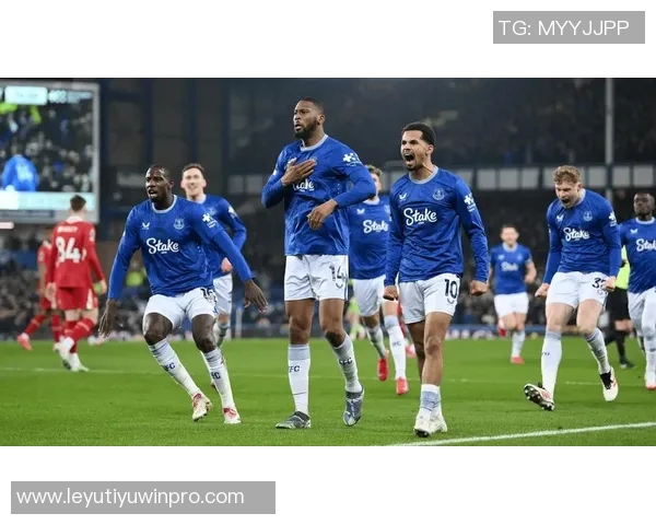 英超分析：红魔主场迎战太妃糖能否打破连败困局