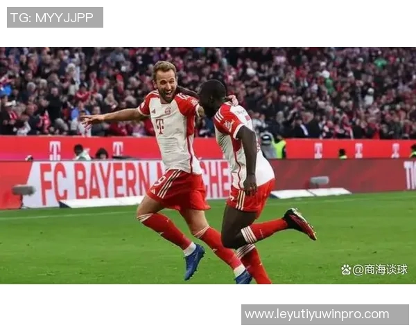 德甲焦点战:勒沃库森全力争胜拜仁莱比锡力求延续连胜势头