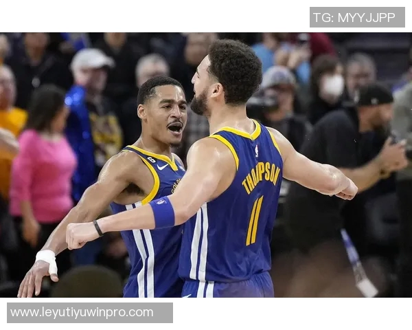 迪文岑佐与里德三分球表现不佳却携手贡献21分展现默契配合