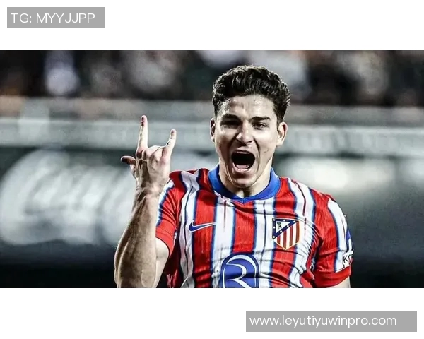 马竞认为巴萨财力不足希望围绕阿尔瓦雷斯重建球队