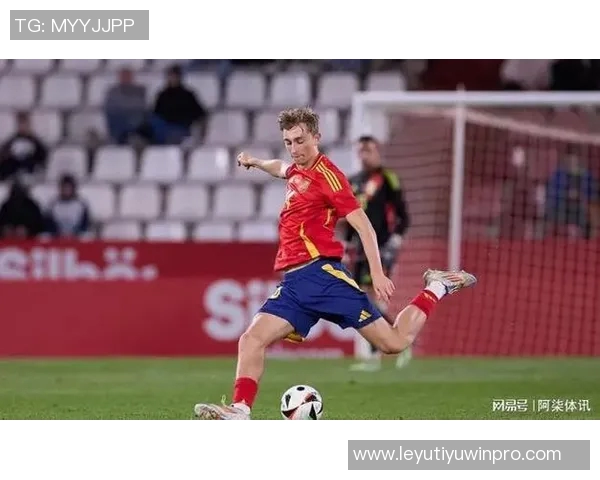 伊尔迪兹在图尔多尔执教下闪耀意甲8球7助领跑赛季榜单