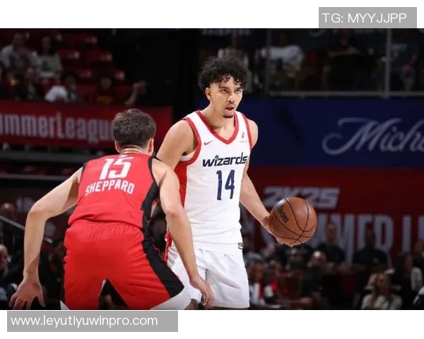 媒体人分析KD缺阵对谢泼德的影响及其进攻潜力的挖掘机会