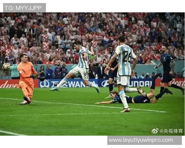 意媒透露苏莱期待阿根廷征召意大利暂无归化计划