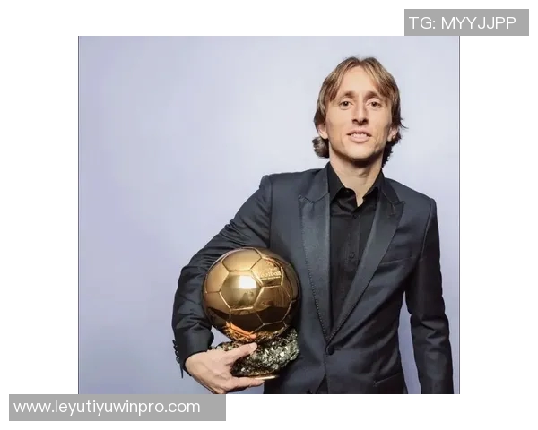 卡福赞莫德里奇四十岁依然能影响比赛意甲赛季竞争异常激烈