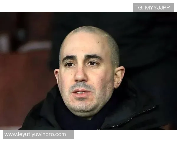 拉爵批评曼联青训体系投资5000万却无法容纳青训球员