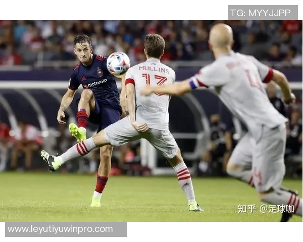 费尔斯表现低迷7号秀17投仅5中贡献16分6板2助2断正负值惨淡15