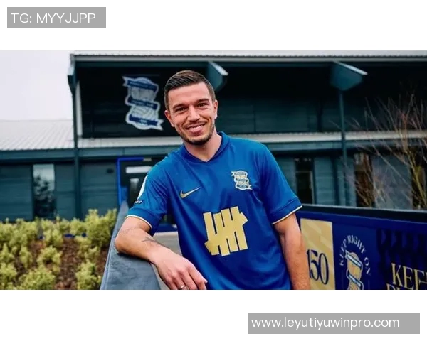 迈阿密国际关注费城联合左后卫瓦格纳计划赛季结束后展开谈判